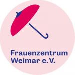 Frauenzentrum Weimar